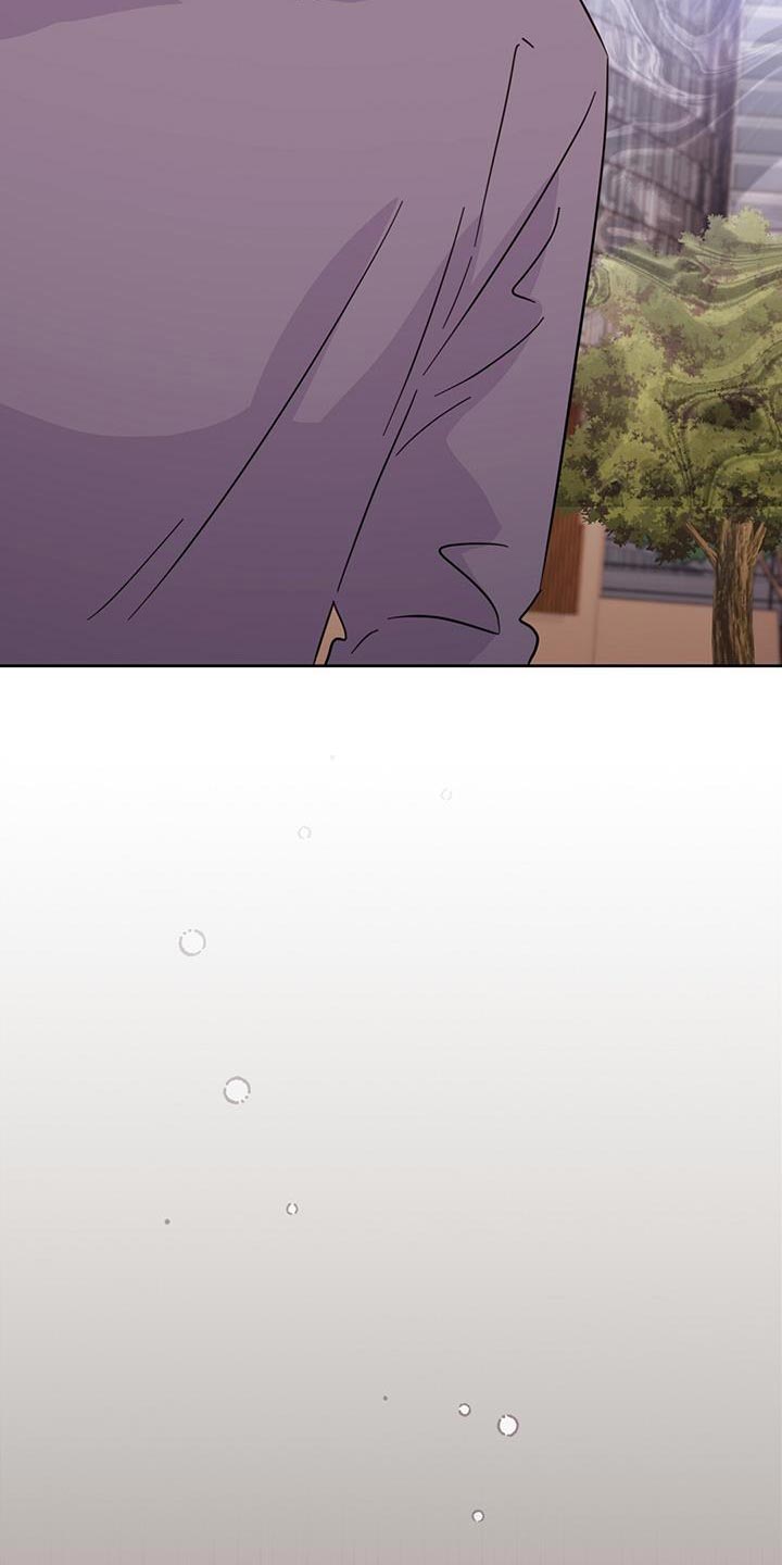 第140话6