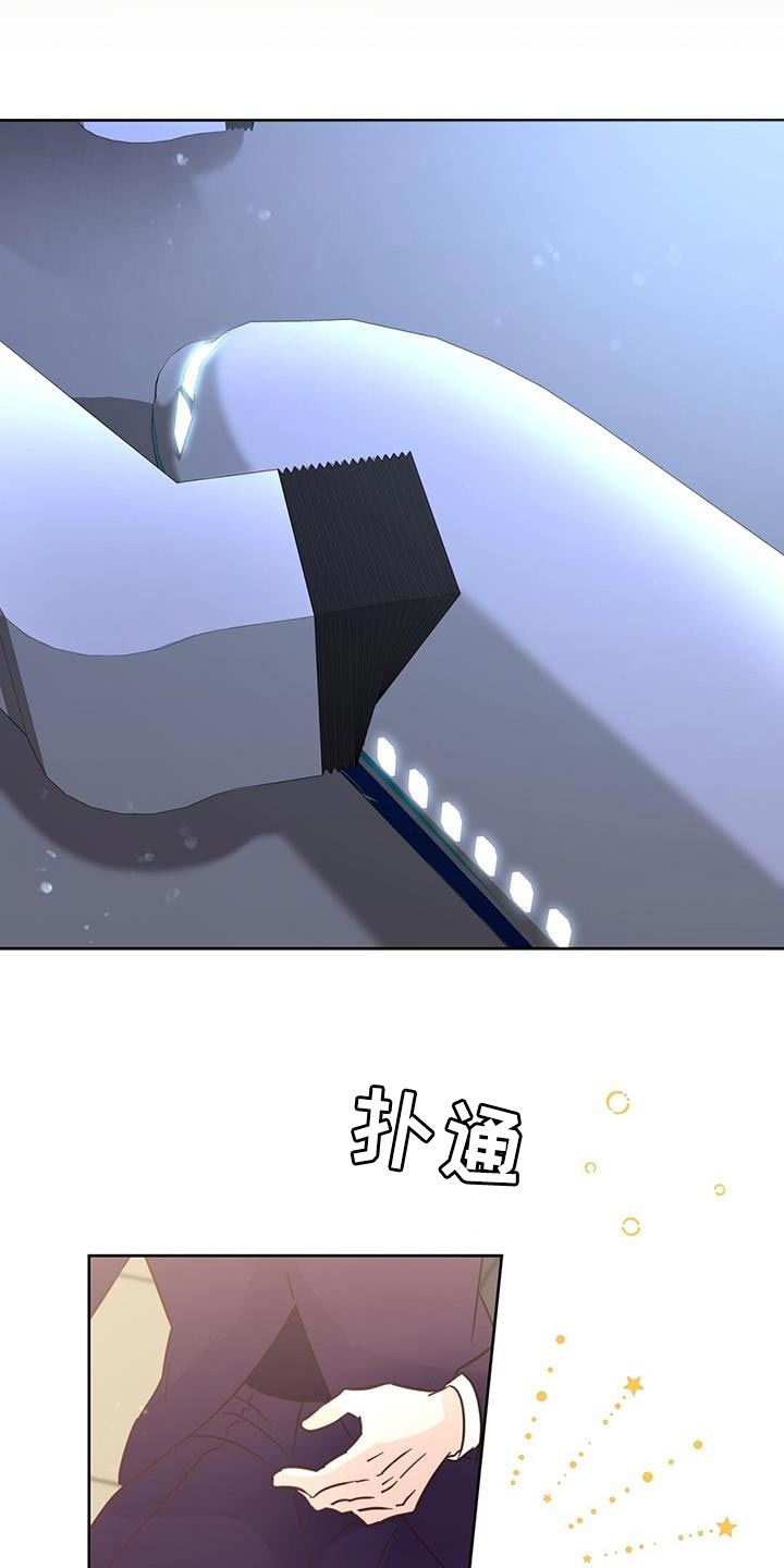 第142话0
