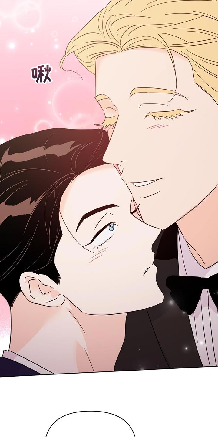第142话14
