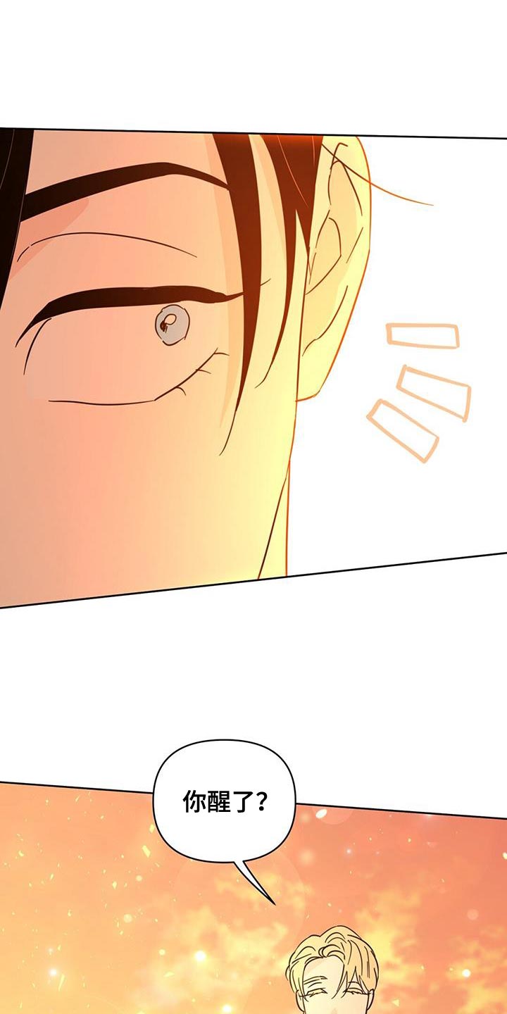第145话0