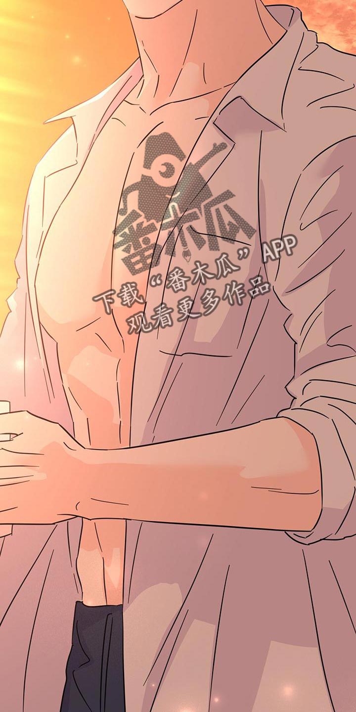 第145话15