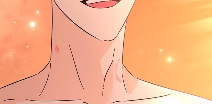 第145话17
