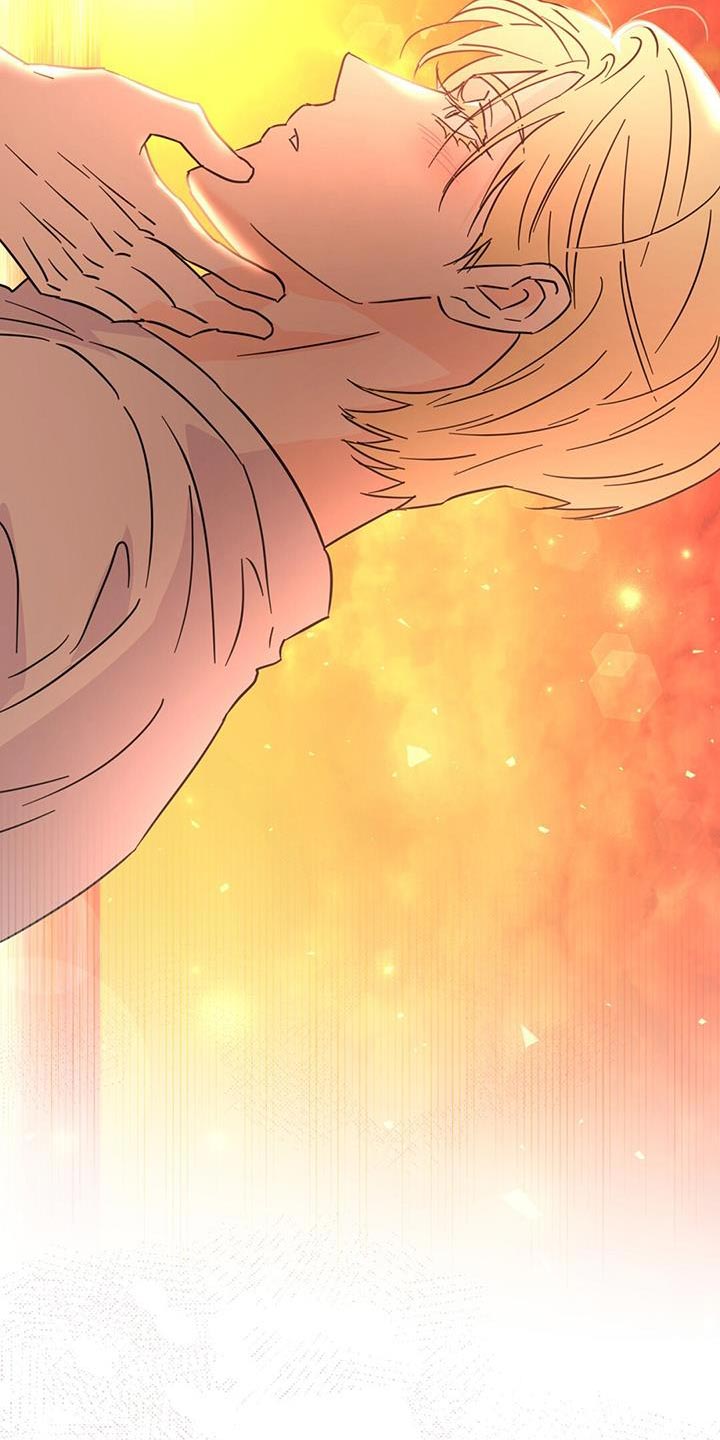 第145话27