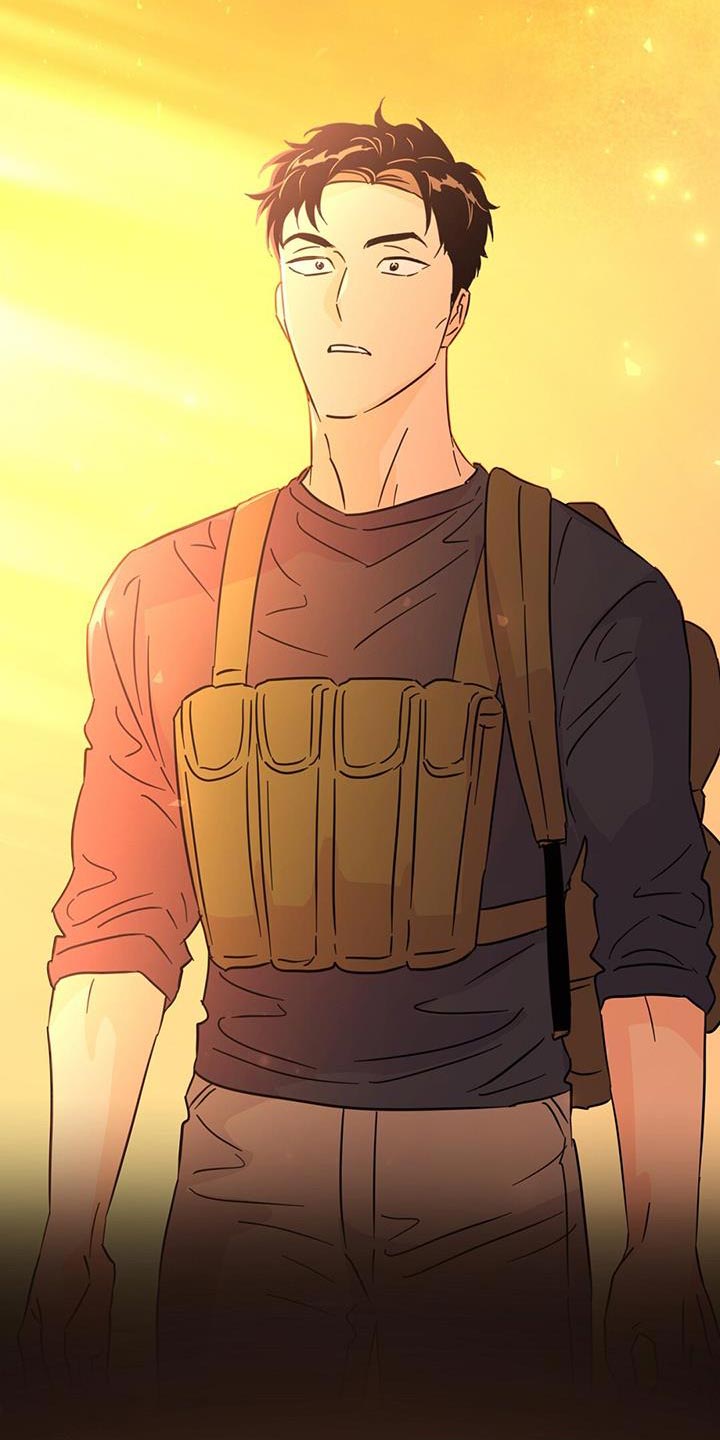 第145话12