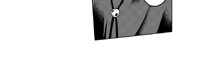 第19话8
