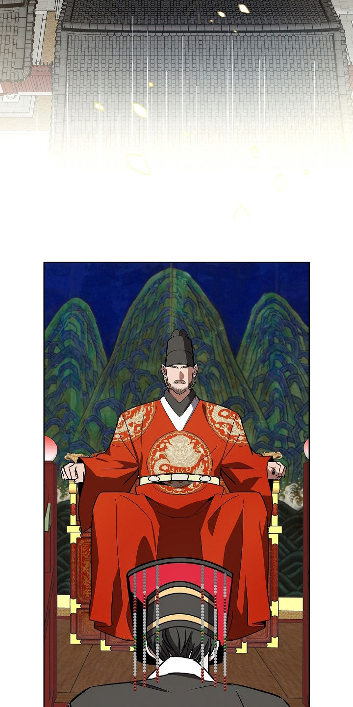 第121话10
