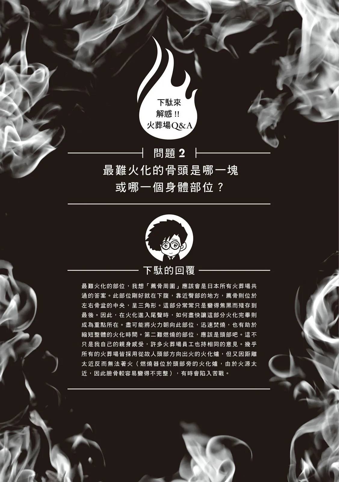 全一卷55