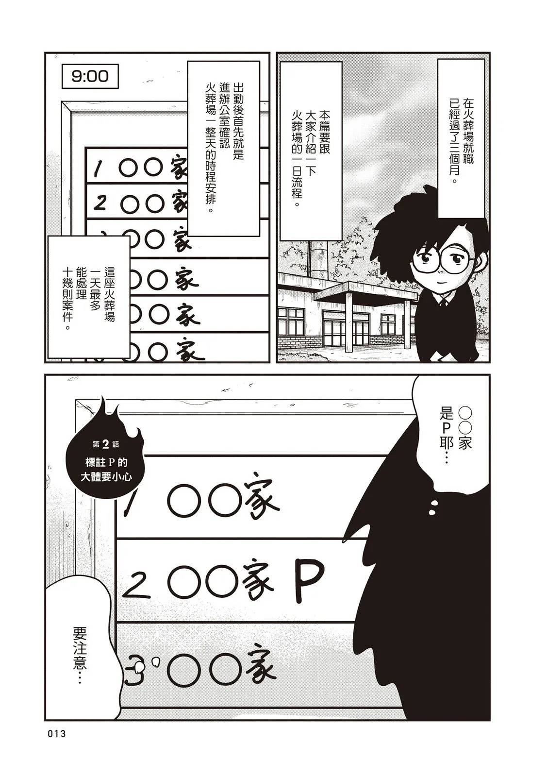全一卷13