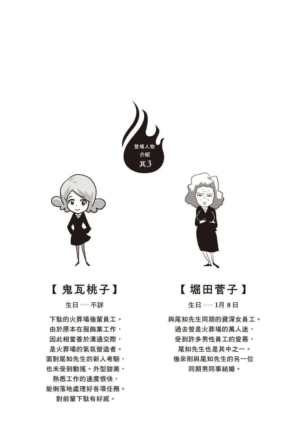 全一卷89