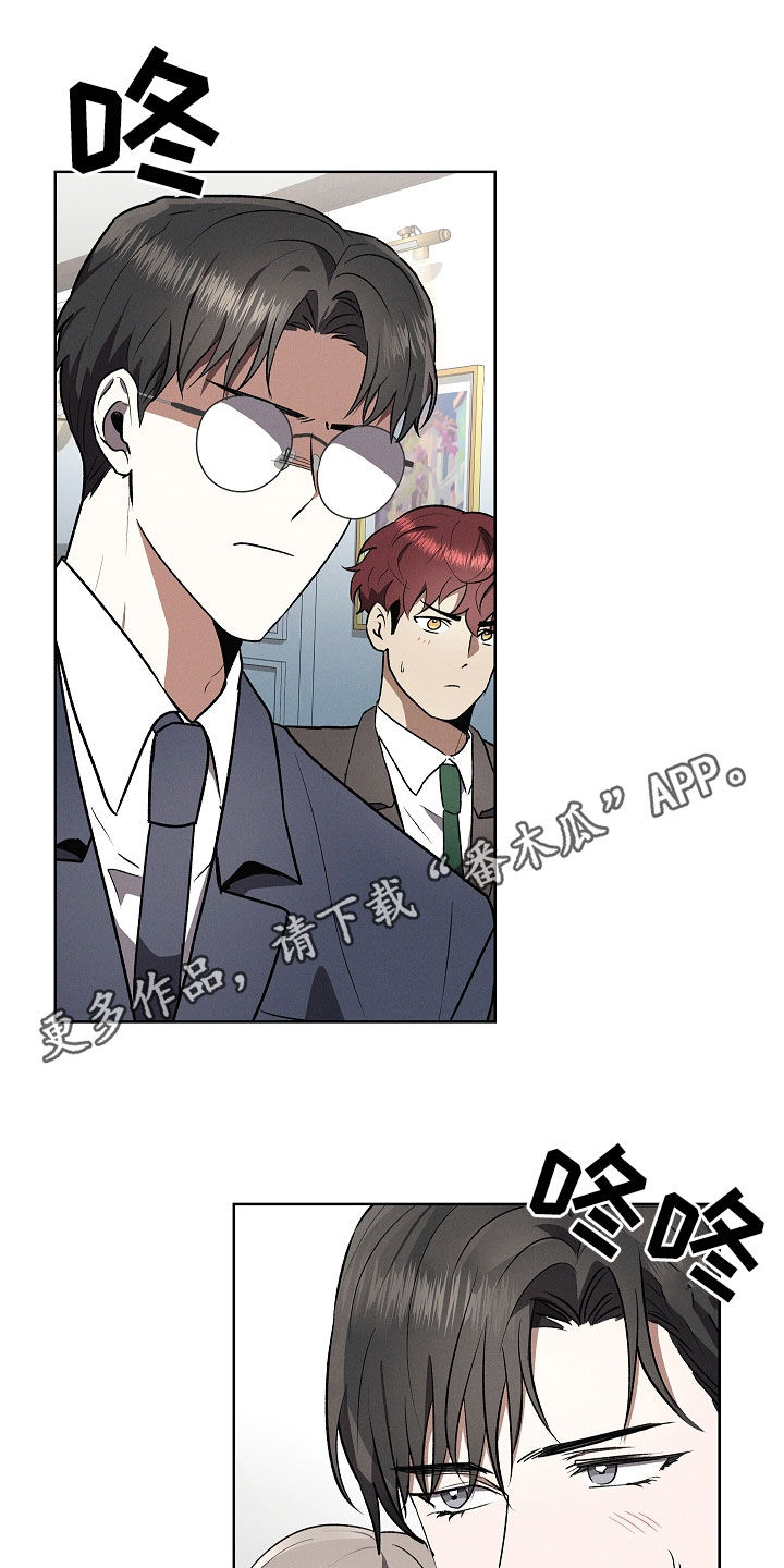 第123话0
