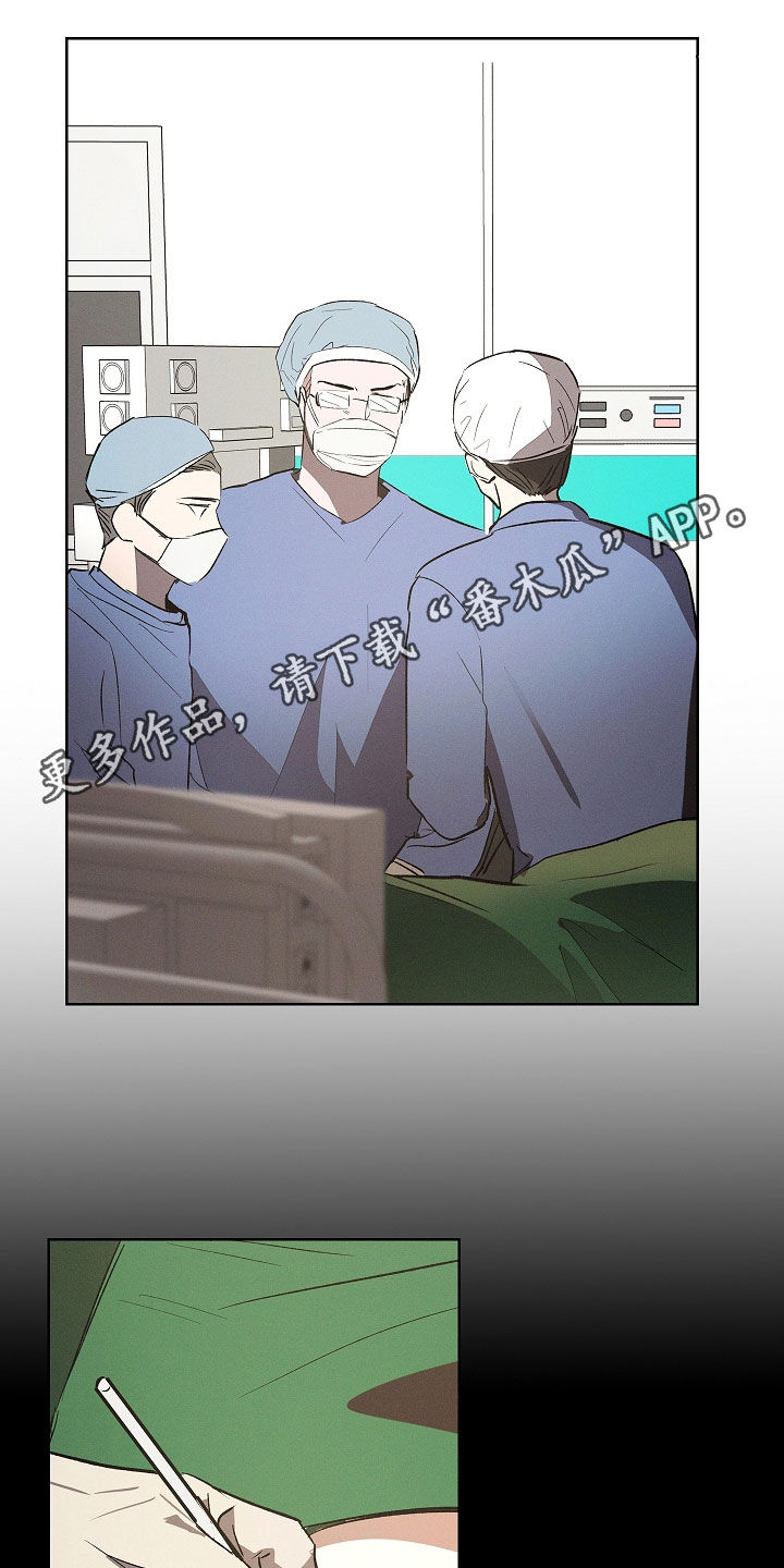 第124话0