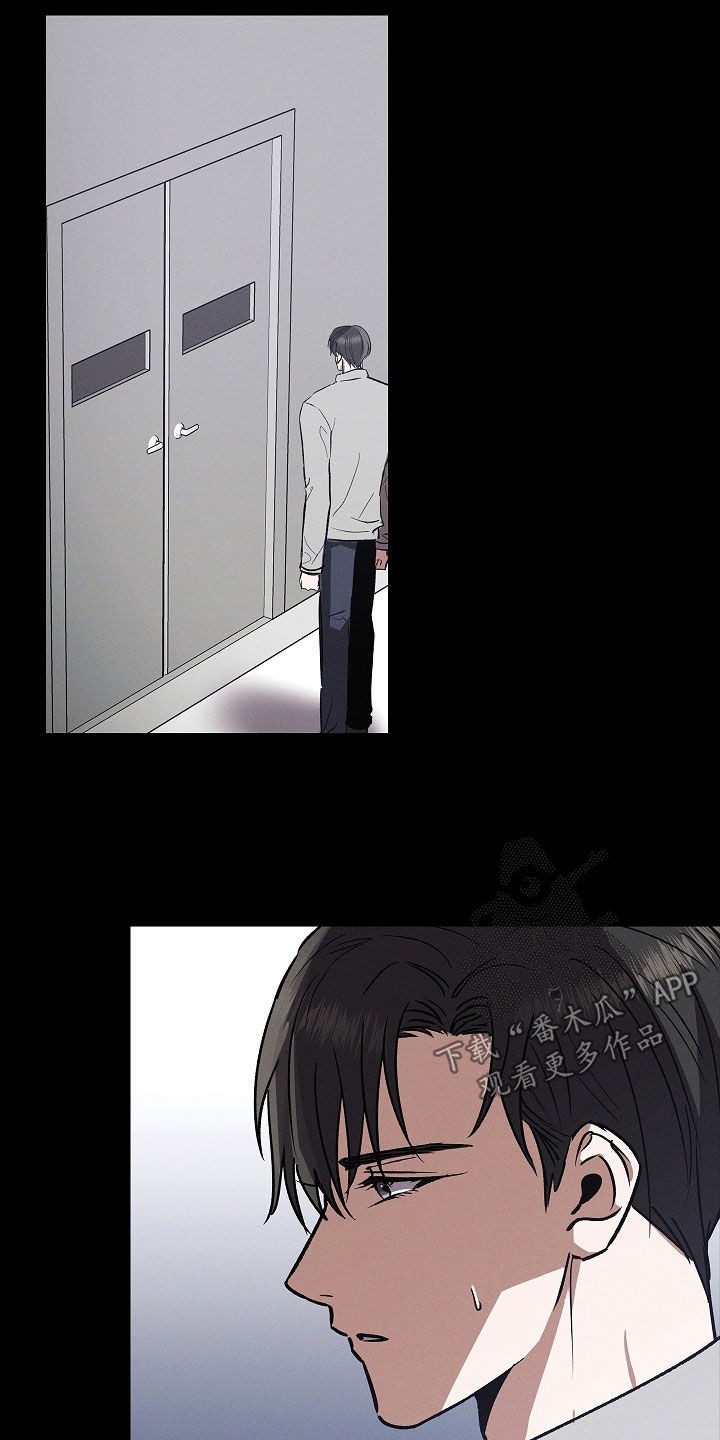 第124话2