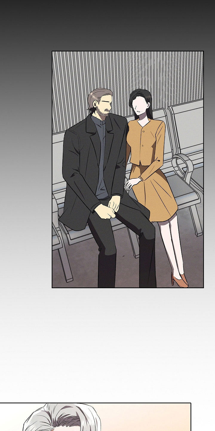 第124话4