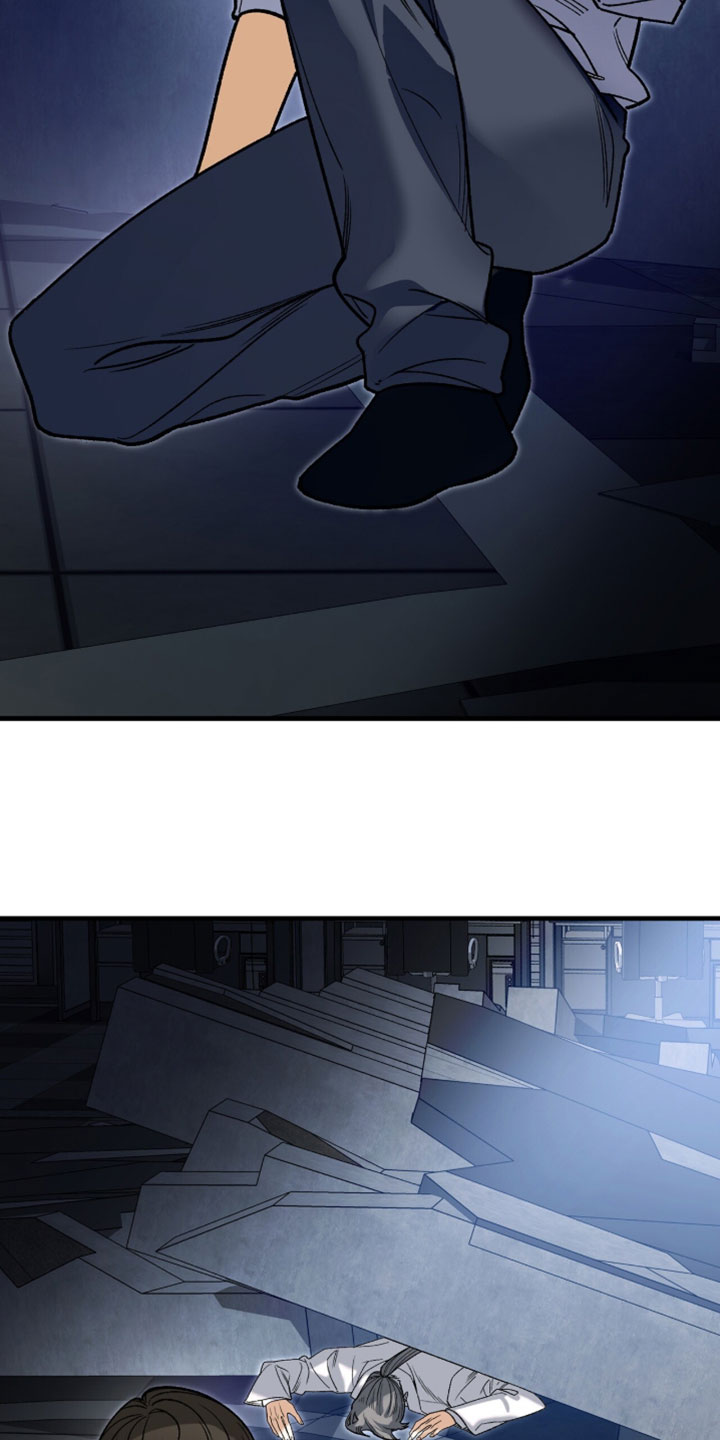 第147话5