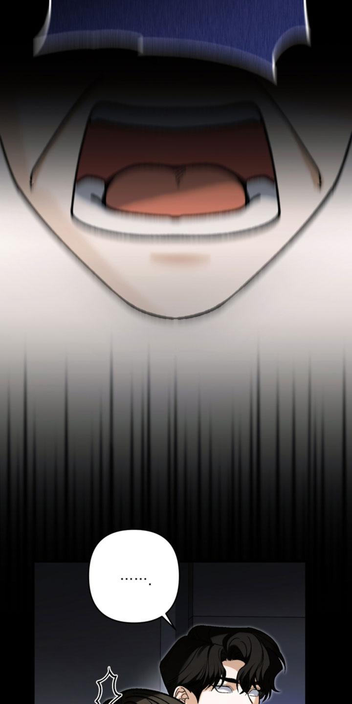 第147话24