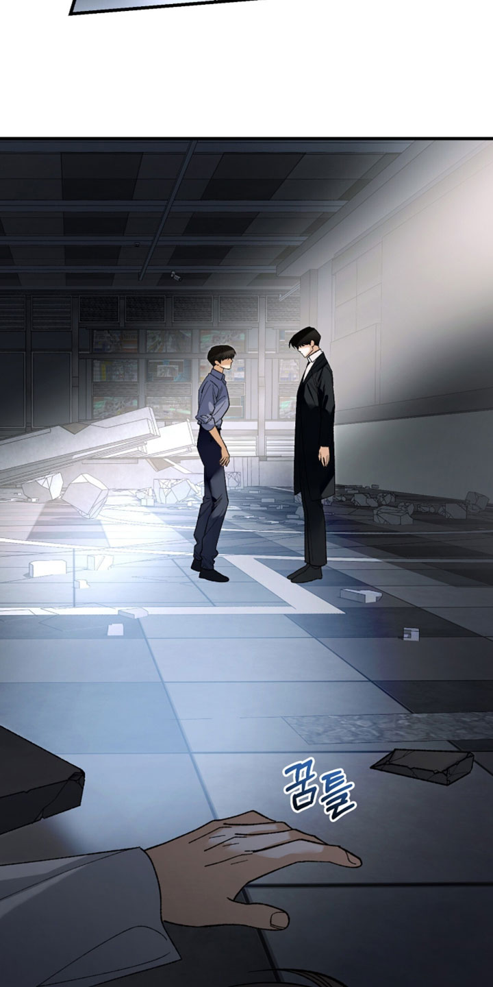 第147话12