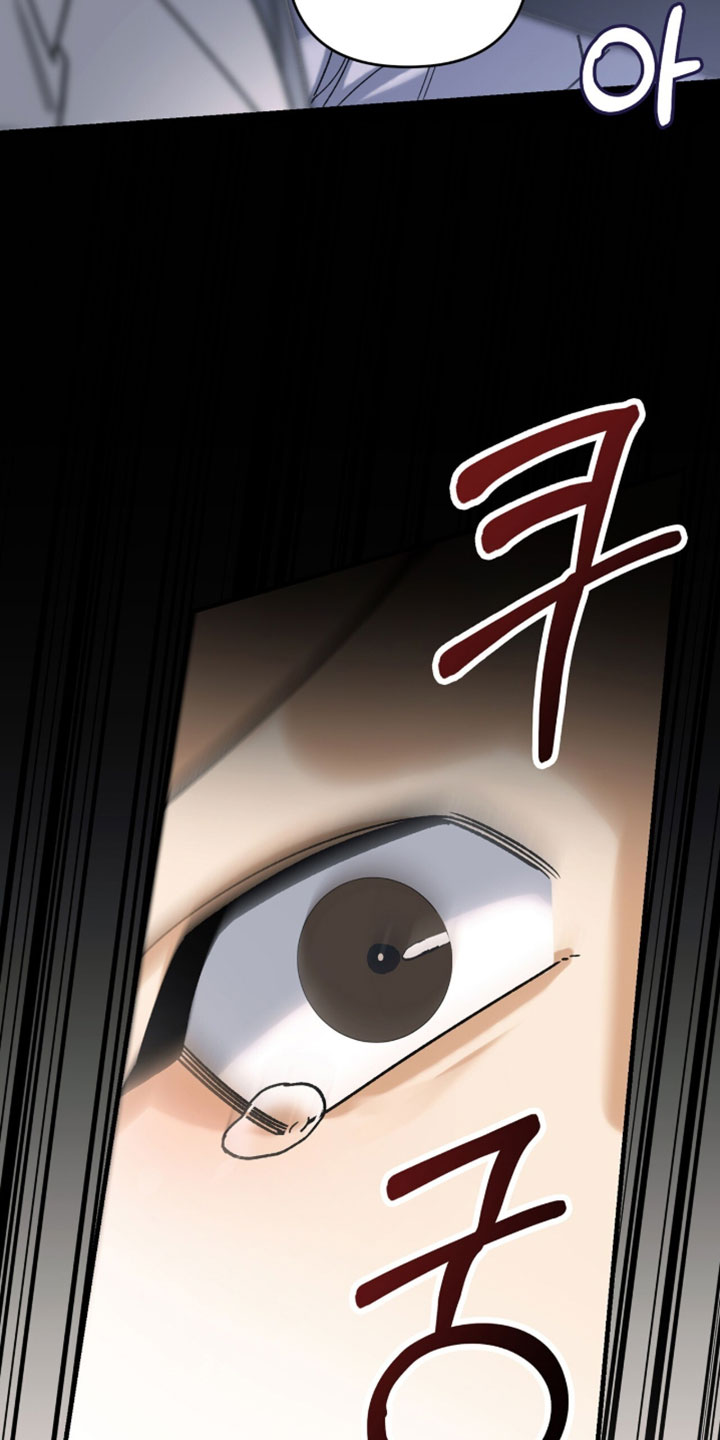 第148话20
