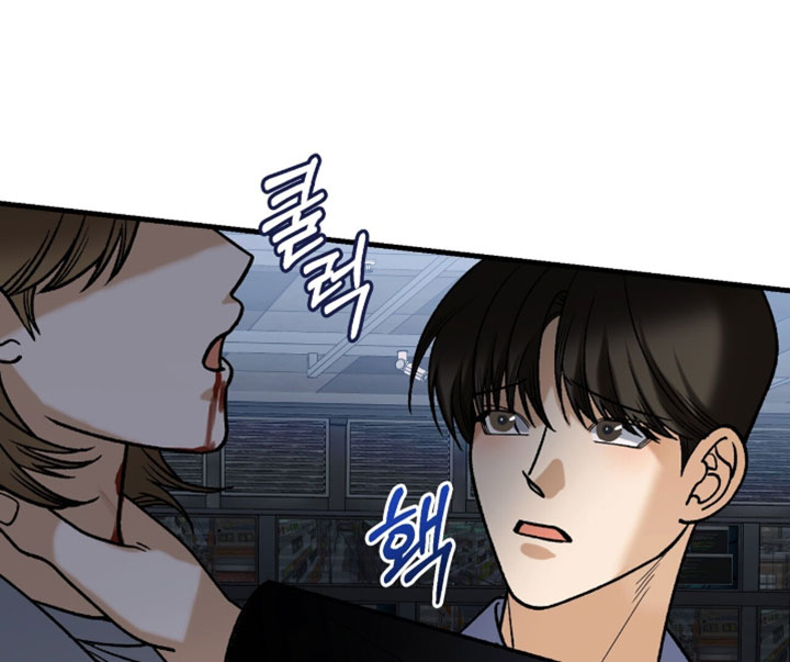 第148话18