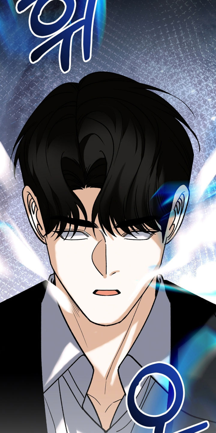 第148话6