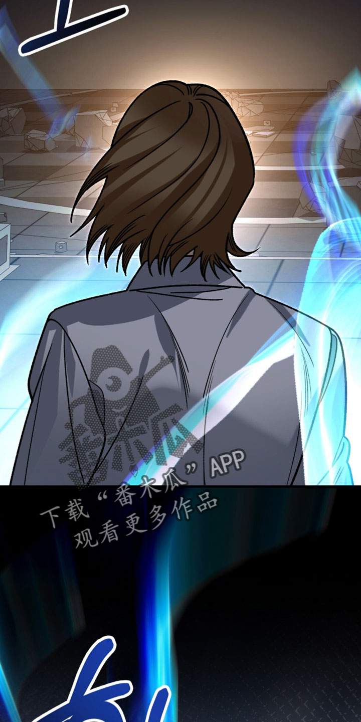 第148话5