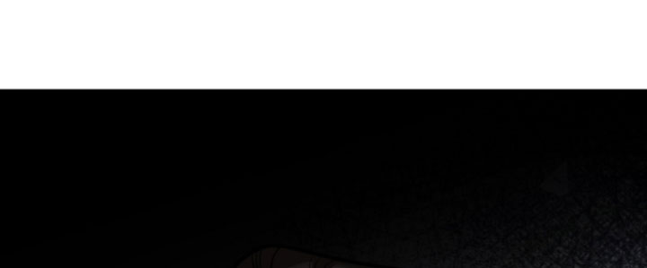 第150话20