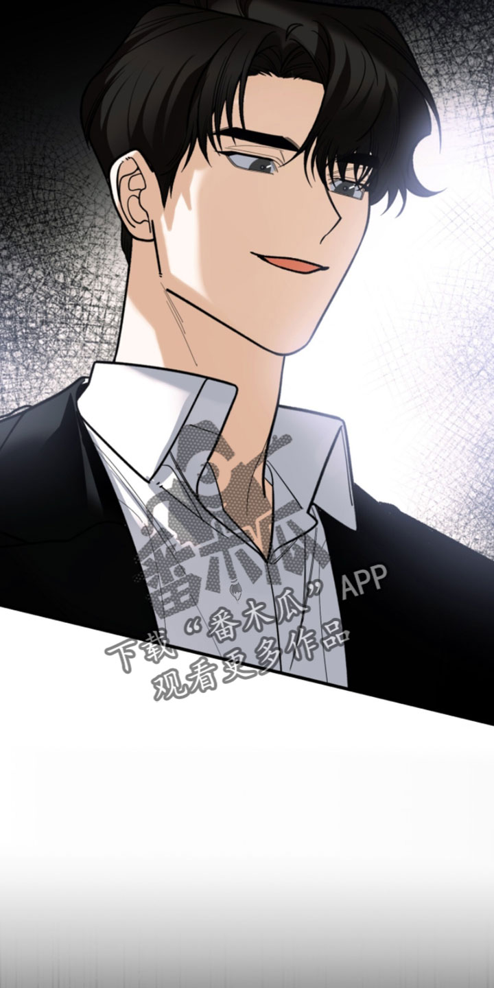 第150话21