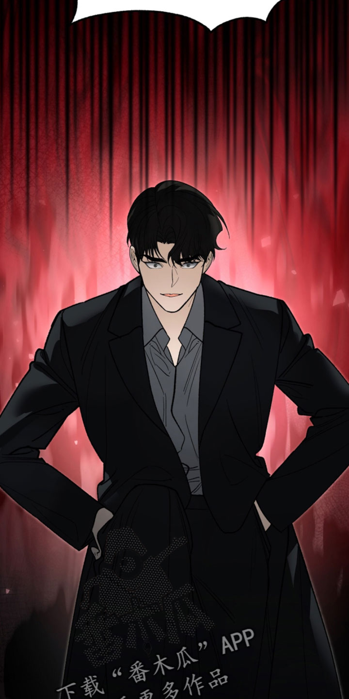 第150话9