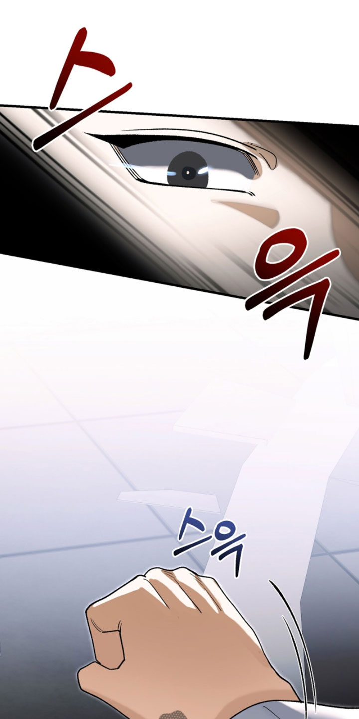 第150话5
