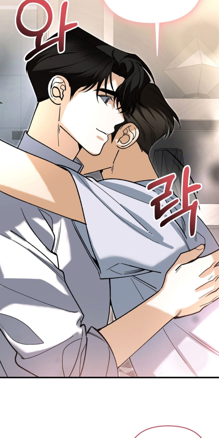 第150话32