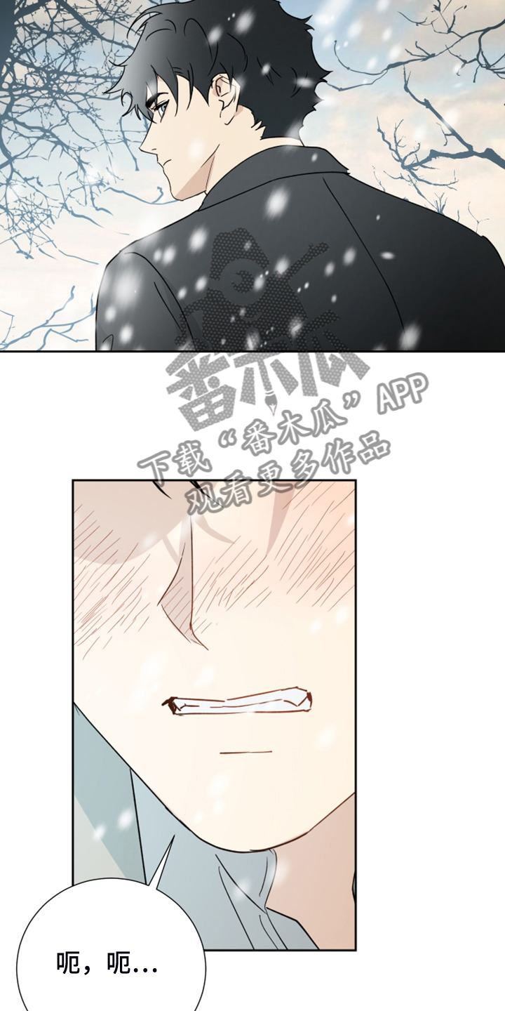 第95话4