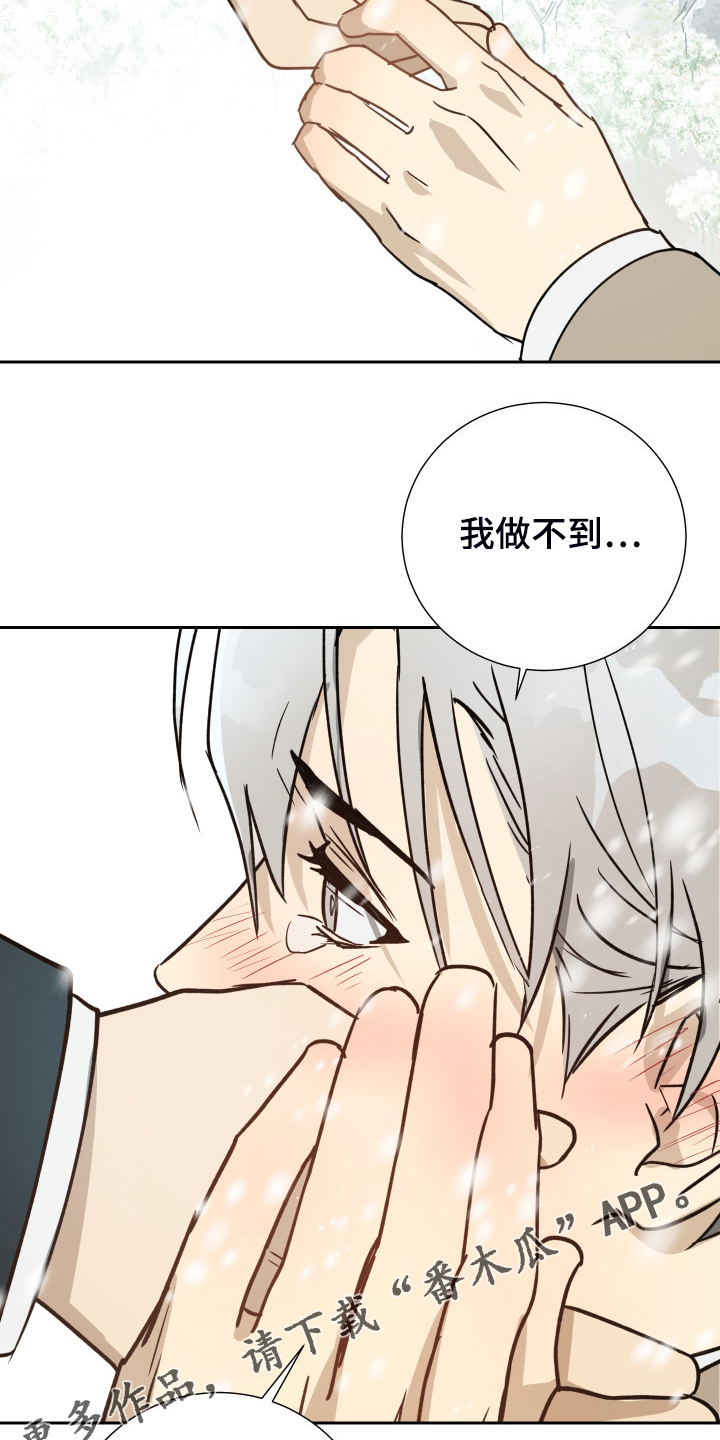第95话21