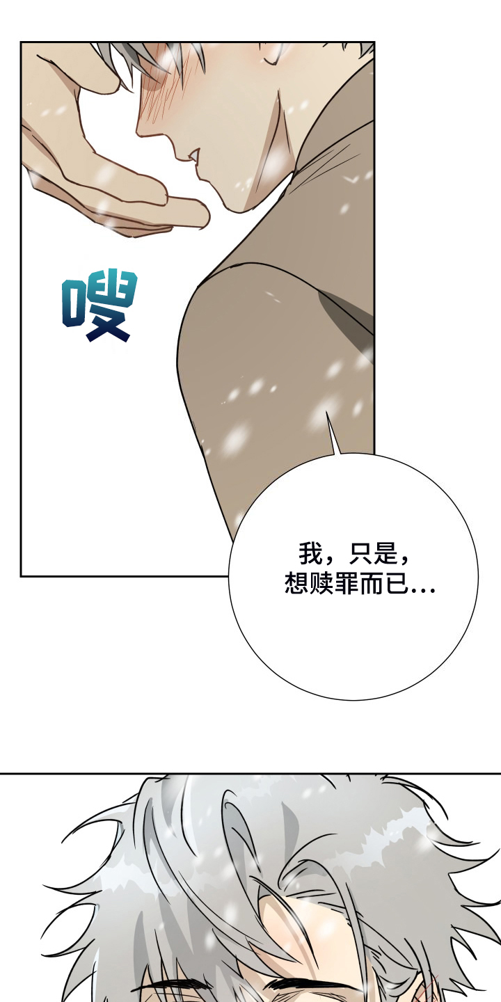 第95话17