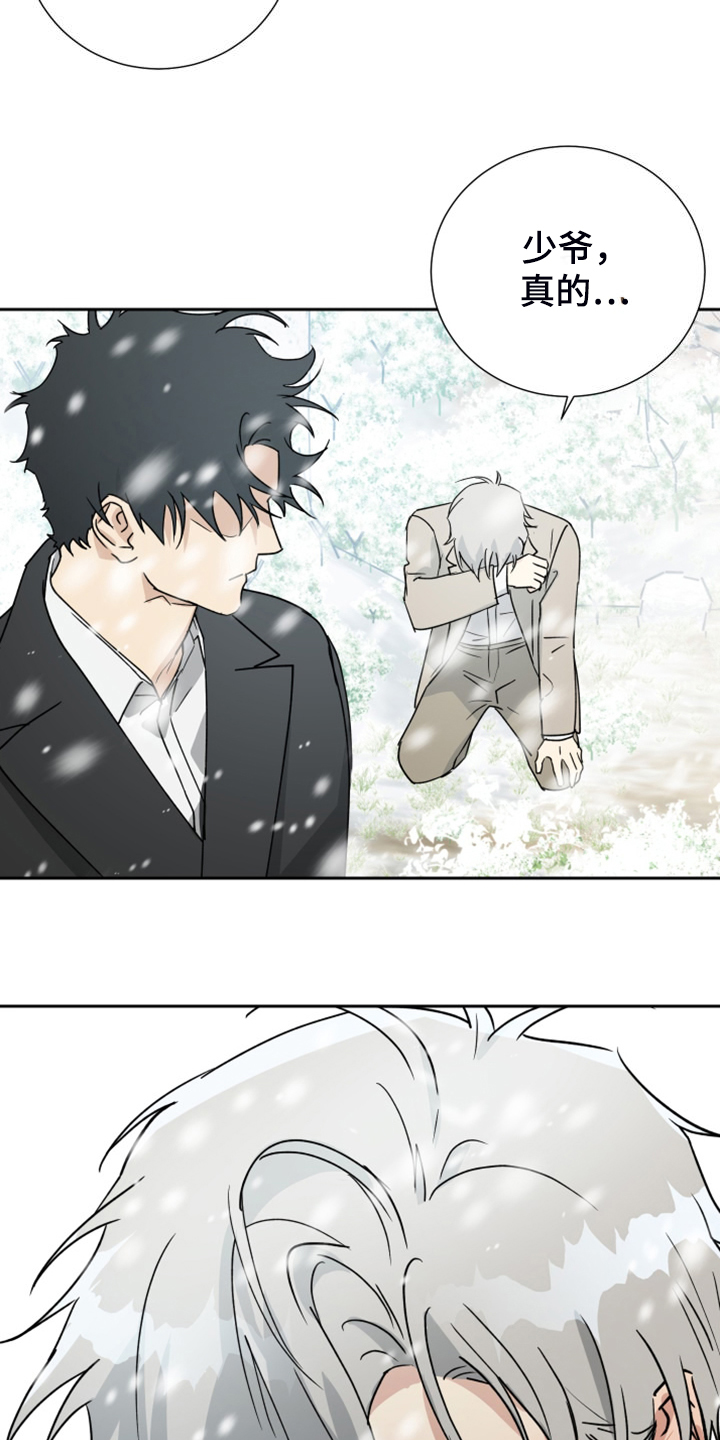第95话5