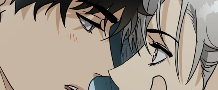 第98话16