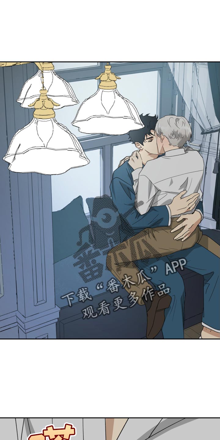 第99话0