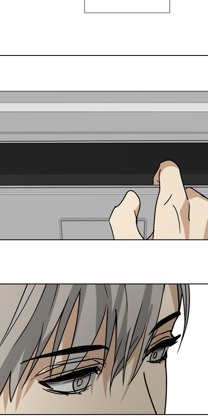 第100话15