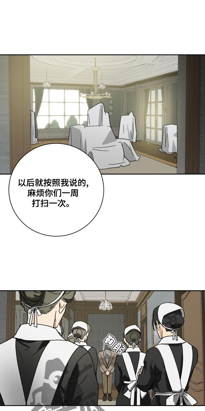 第100话0