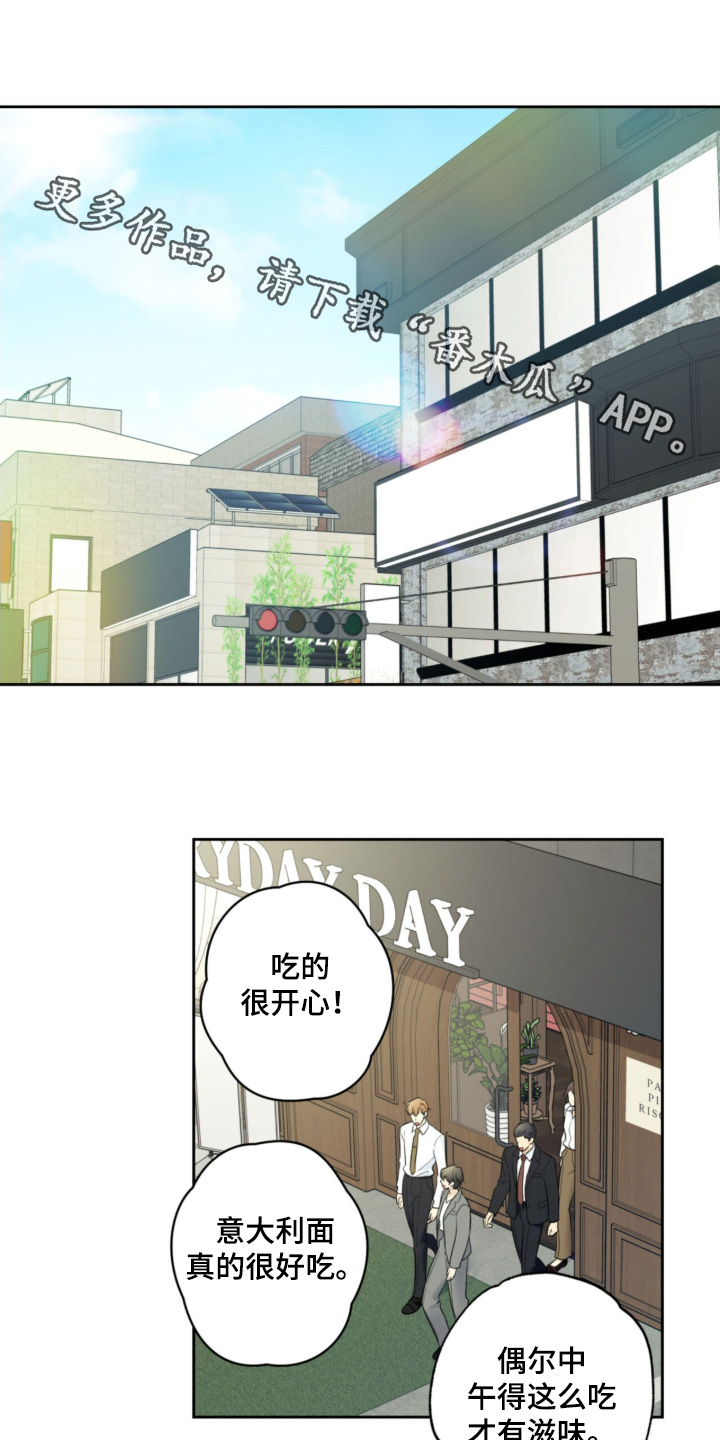 第127话0