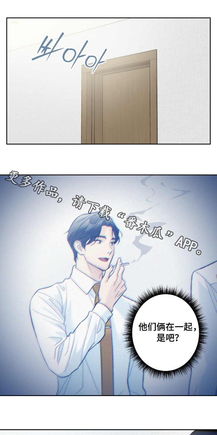 第129话0