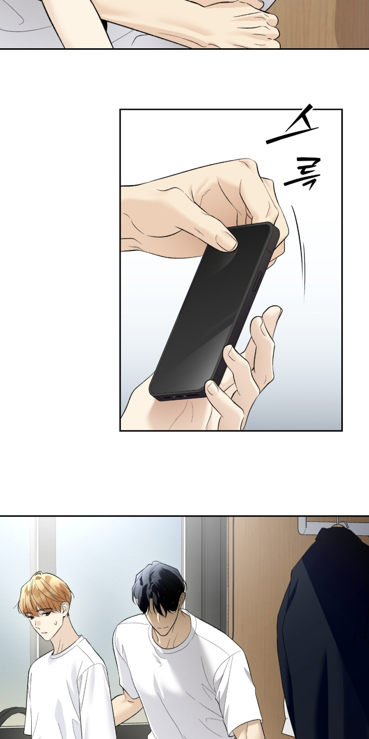 第129话21