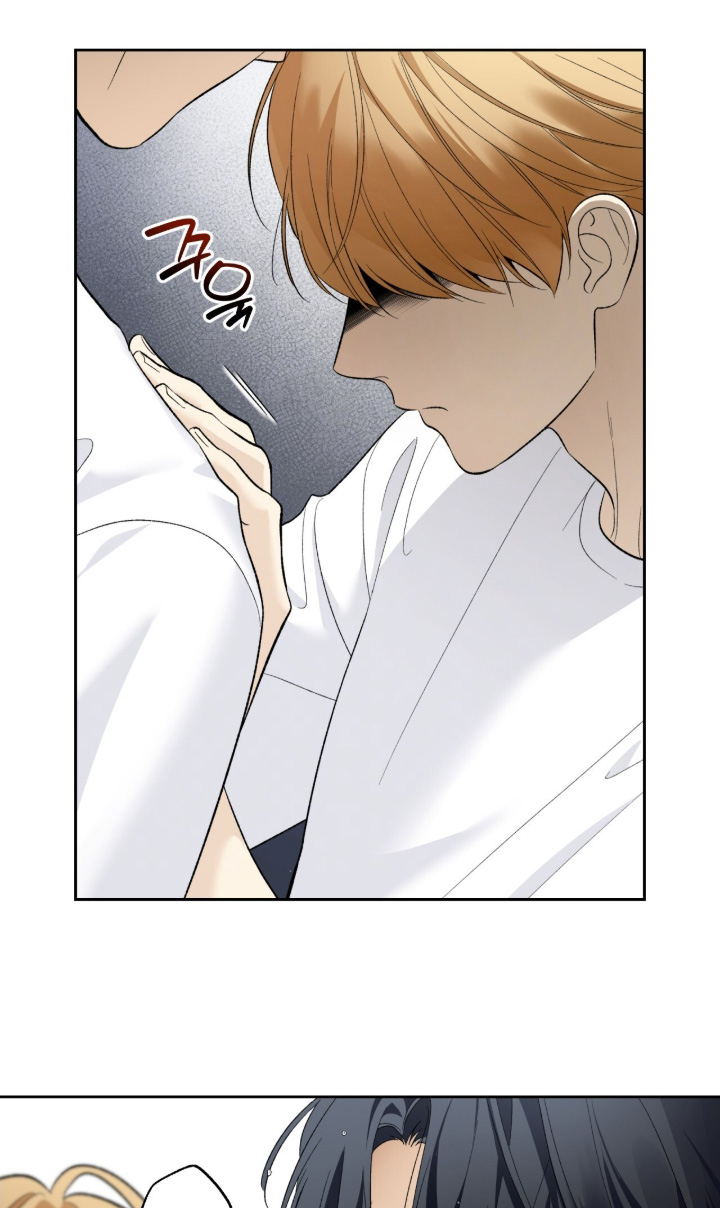 第130话0
