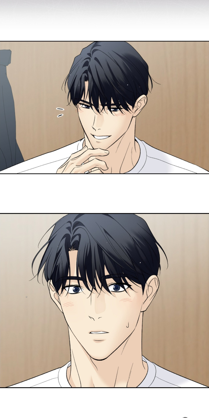 第130话22