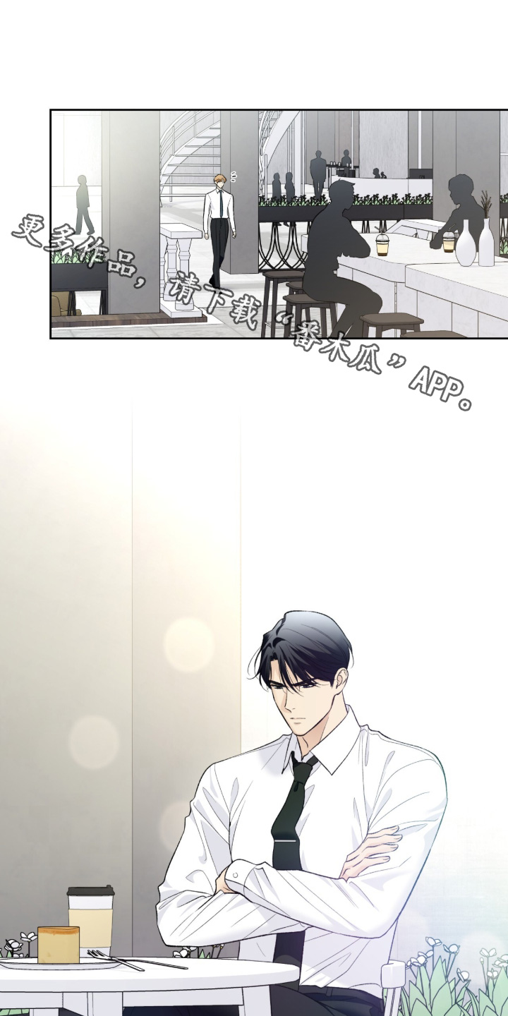 第134话0