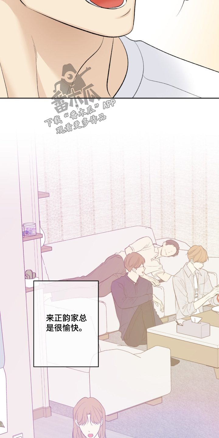 第135话1