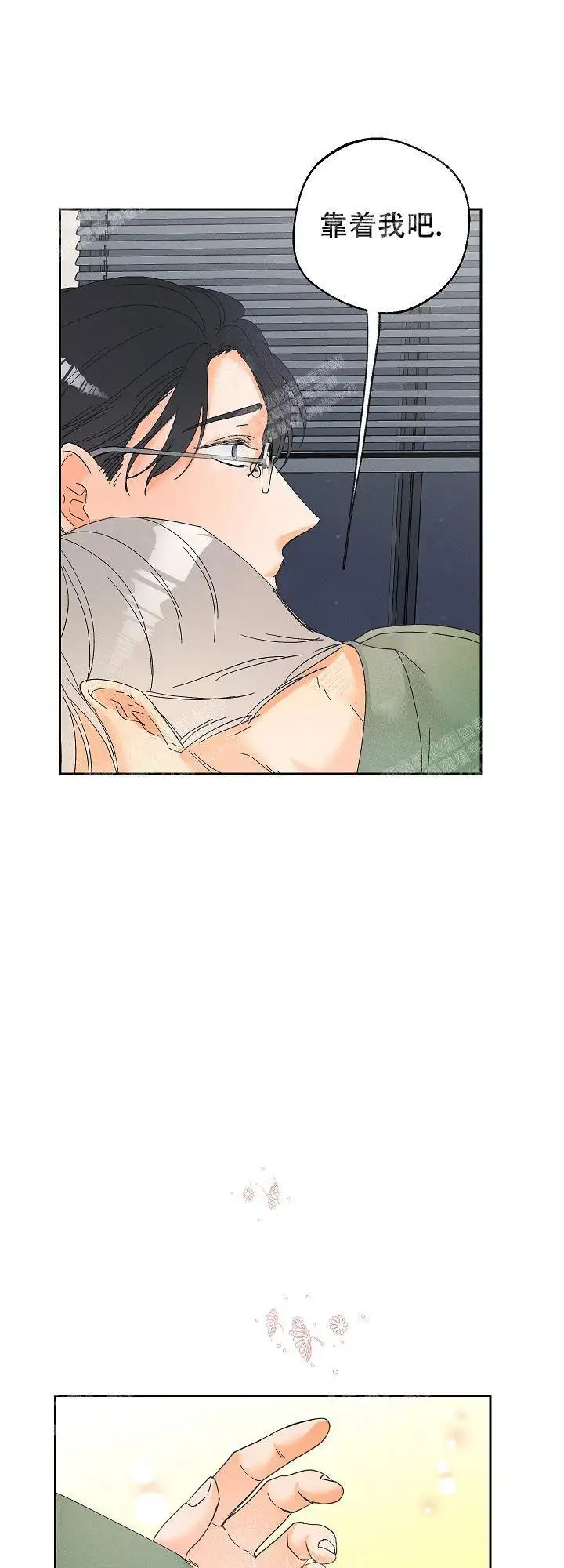第82话0