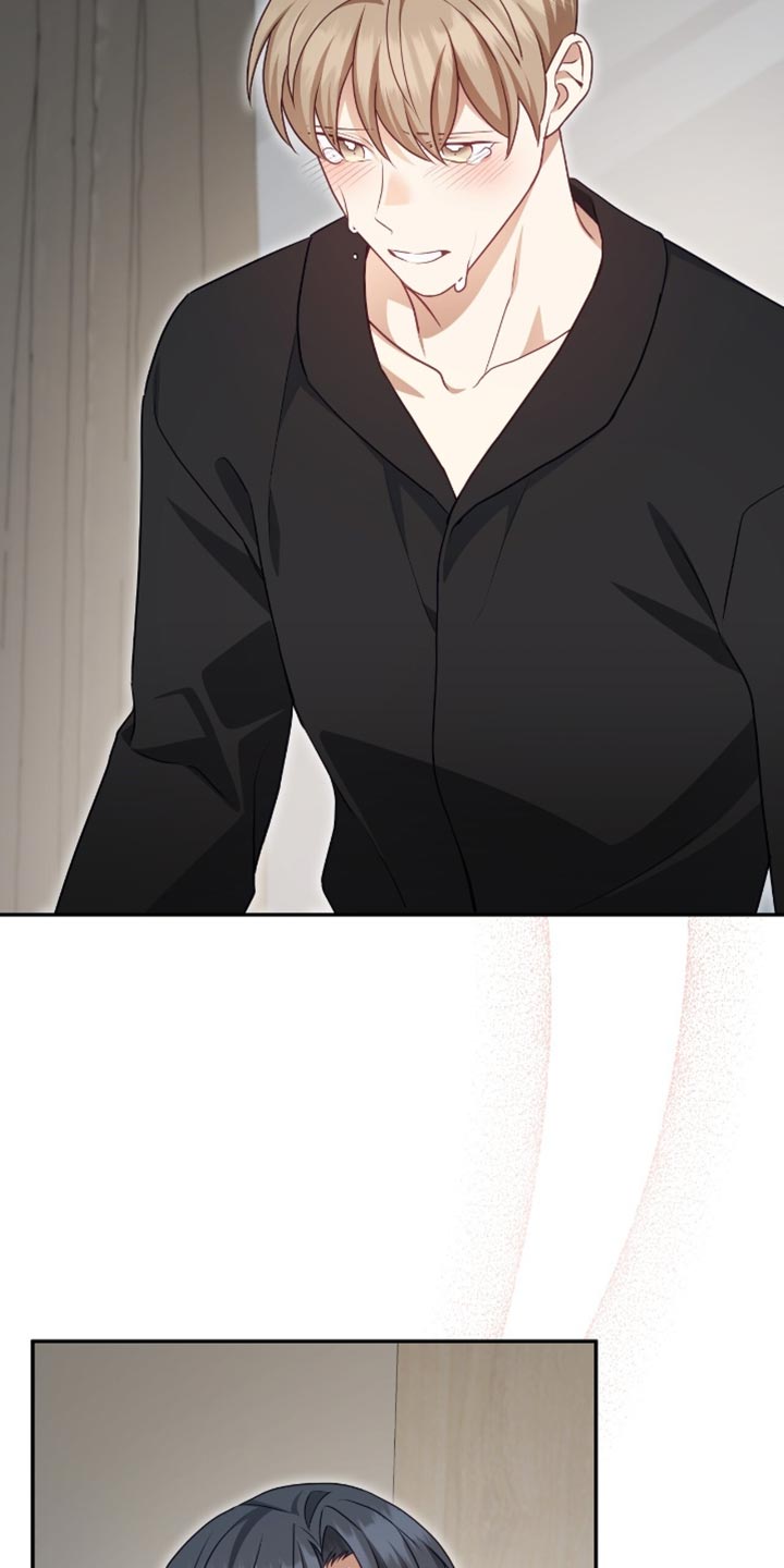 第151话14