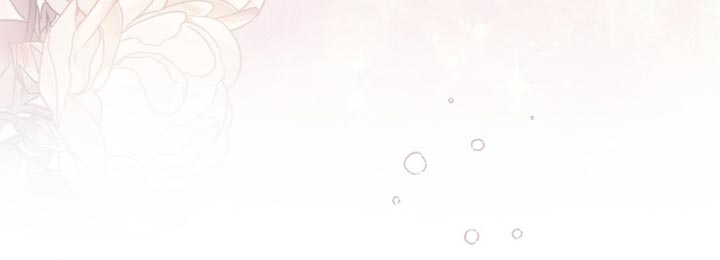 第151话39