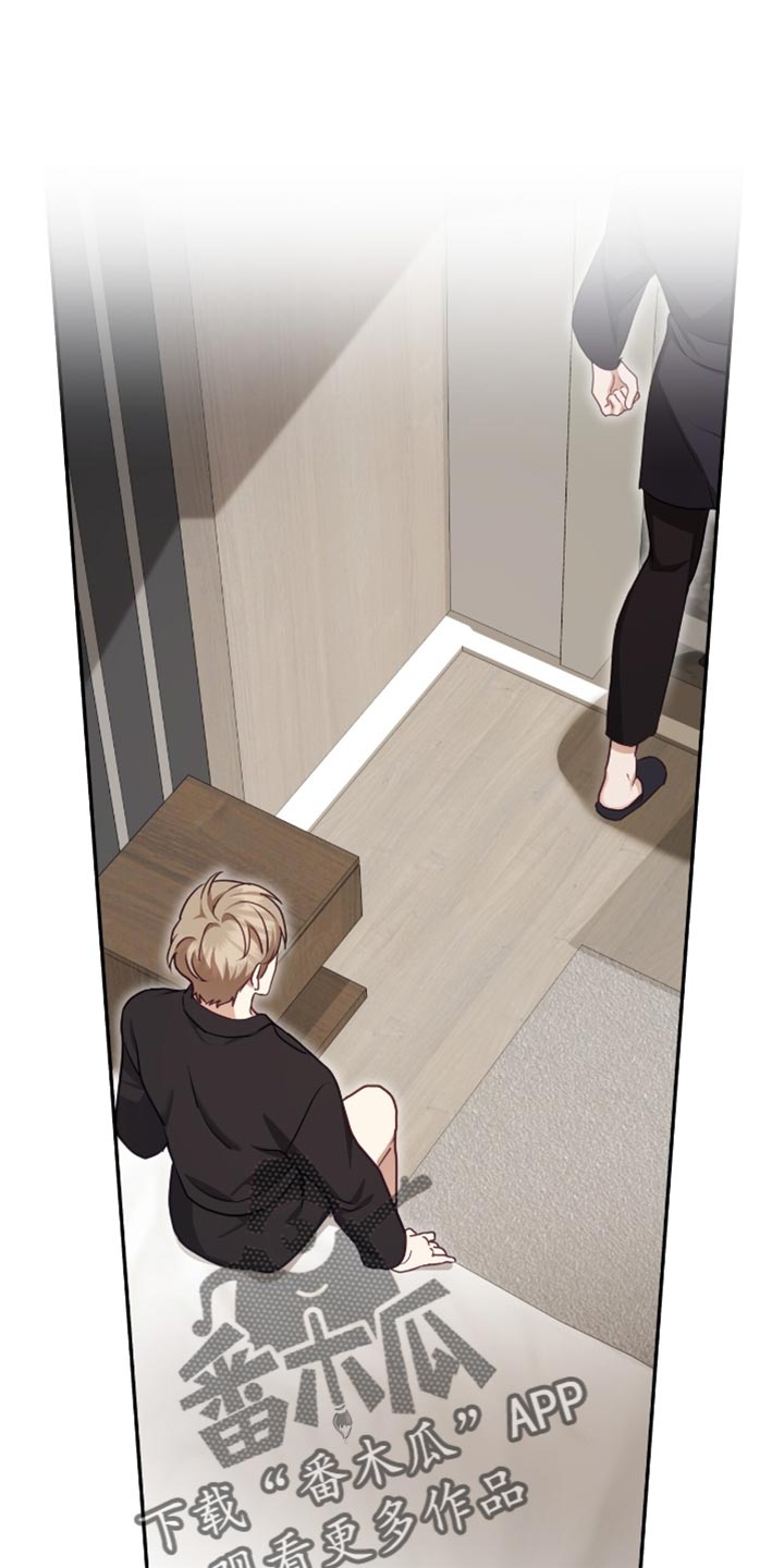 第151话0