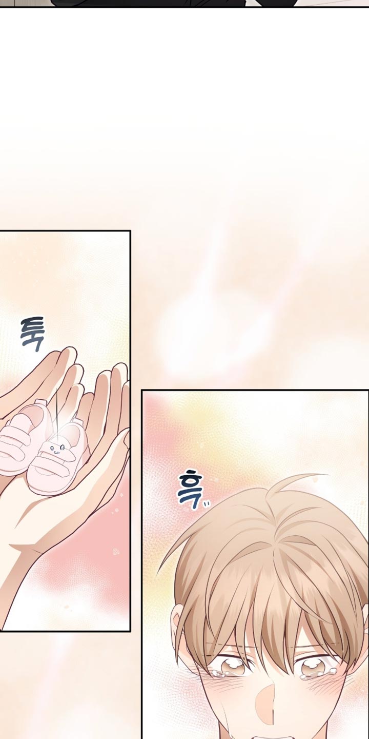 第151话5