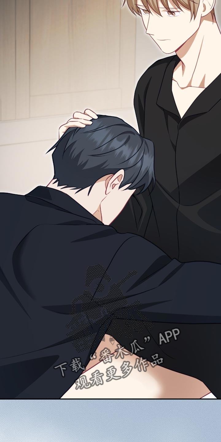 第151话23